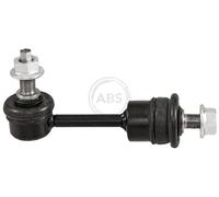ABS 261098 Rear Outer Anti Roll Bar Link Fits Hyundai Kia Santa Fe V Sorento