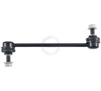 ABS 261100 Front Left Outer Anti Roll Bar Link Fits Ford Mazda Bt-50 Ranger