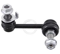 ABS 261133 Front Right Inner Anti Roll Bar Link Fits Nissan 350Z 54618AL501