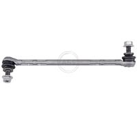 A.B.S. 261134 Anti-roll bar link