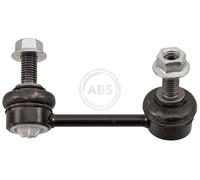ABS 261137 Rear Right Inner Anti Roll Bar Link Fits Volvo S60 S90 V60 V90 Xc60