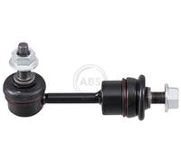 ABS 261141 Rear Inner Anti Roll Bar Link Fits Hyundai Kia Nexo Sportage Tucson