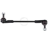 ABS 261145 Front Right Inner Anti Roll Bar Link Fits Opel Vauxhall Insignia