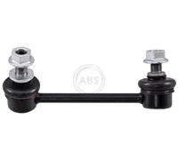 ABS 261150 Rear Left Outer Anti Roll Bar Link Fits Lexus Gs Is Rc 4884030030