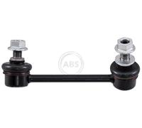 ABS 261151 Rear Right Outer Anti Roll Bar Link Fits Lexus Gs Is Rc 4883030100