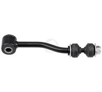 ABS 261155 Front Outer Anti Roll Bar Link Fits Jeep Cherokee Grand Wagoneer