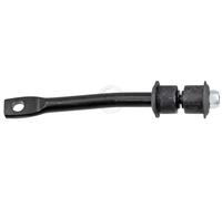 ABS 261168 Front Left Outer Anti Roll Bar Link Fits Ssangyong Actyon Sports Ii W