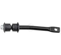 ABS 261169 Front Right Outer Anti Roll Bar Link Fits Ssangyong Actyon Sports Ii