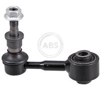 ABS 261170 Rear Inner Anti Roll Bar Link Fits Lexus Ssangyong Suzuki Toyota C-Hr
