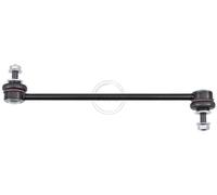 ABS 261172 Front Outer Anti Roll Bar Link Fits Polestar Volvo C40 2 Xc40
