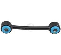 ABS 261177 Rear Outer Anti Roll Bar Link Fits Ford Tourneo Custom Transit