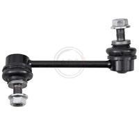 ABS 261187 Rear Left Outer Anti Roll Bar Link Fits Subaru Forester Impreza Xv