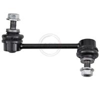 ABS 261188 Rear Right Outer Anti Roll Bar Link Fits Subaru Forester Impreza Xv