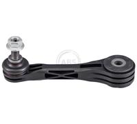ABS 261212 Rear Outer Anti Roll Bar Link Fits Ford VW Caddy California Transit
