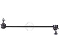 ABS 261306 Front Outer Anti Roll Bar Link Fits Opel Astra 54830CG000