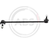 ABS 261318 Front Left Outer Anti Roll Bar Link Fits Bmw 2 3 4 Series 31302284643