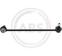ABS 261319 Front Right Outer Anti Roll Bar Link Fits Bmw 2 3 4 Series