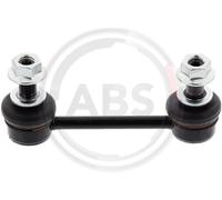 ABS 261327 Rear Outer Anti Roll Bar Link Fits Alfa Romeo Giulia Stelvio 50543807