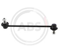 ABS 261333 Front Outer Anti Roll Bar Link Fits Toyota Yaris 48820WB002
