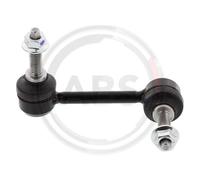 ABS 261339 Front Left Outer Anti Roll Bar Link Fits Jeep Grand Cherokee