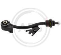 ABS 261342 Front Right Outer Anti Roll Bar Link Fits Mercedes E-Class 2113204889
