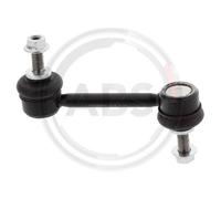 ABS 261343 Rear Outer Anti Roll Bar Link Fits Honda Cr-V 52320TRTA01