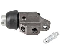 ABS 2626 Front Right Wheel Brake Cylinder Fits Austin Bedford Blitz MINI 1556871