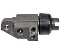 Front Right Wheel Brake Cylinder A.B.S. 2635 for Ford Transit (78-86)