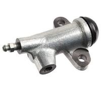 ABS 2680 Clutch Slave Cylinder Fits Austin Maxi Metro MINI 22A233