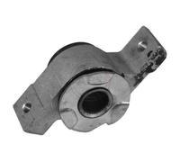 ABS 270010 Front Right Lower Wishbone Control Trailing Arm Bush Fits Alfa Romeo