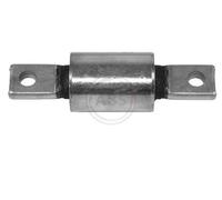 ABS 270015 Front Lower Inner Wishbone Control Trailing Arm Bush Fits Alfa Romeo