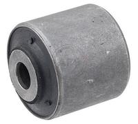 ABS 270019 Front Rear Inner Wishbone Control Trailing Arm Bush Fits Alfa Romeo