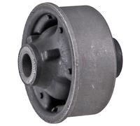 ABS 270071 Front Lower Outer Wishbone Control Trailing Arm Bush Fits Ssangyong