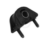ABS 270076 Front Lower Inner Wishbone Control Trailing Arm Bush Fits Citroën 106
