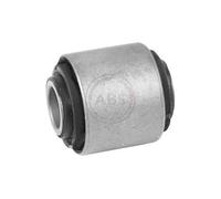 ABS 270077 Front Inner Wishbone Control Trailing Arm Bush Fits Citroën Bx