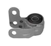 ABS 270083 Front Right Lower Wishbone Control Trailing Arm Bush Fits Citroën