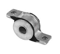 ABS 270085 Front Right Lower Wishbone Control Trailing Arm Bush Fits Alfa Romeo