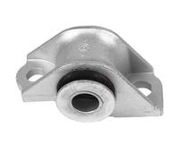 ABS 270095 Front Right Lower Wishbone Control Trailing Arm Bush Fits Fiat Lancia