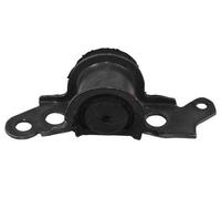 ABS 270102 Front Right Lower Inner Wishbone Control Trailing Arm Bush Fits Fiat