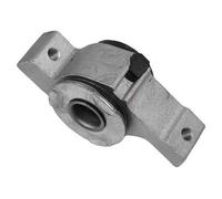 ABS 270110 Front Left Lower Wishbone Control Trailing Arm Bush Fits Fiat Lancia