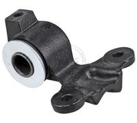 A.B.S. 270113 Trailing arm / Suspension arm bush