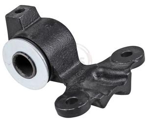 ABS 270113 Front Right Lower Wishbone Control Trailing Arm Bush Fits Citroën 806