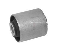 ABS 270137 Front Lower Outer Wishbone Control Trailing Arm Bush Fits Honda Rover
