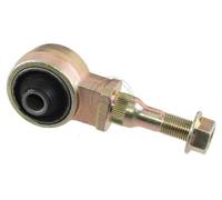 ABS 270149 Front Upper Wishbone Control Trailing Arm Bush Fits Honda Rover 400