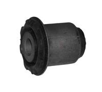 ABS 270153 Front Lower Wishbone Control Trailing Arm Bush Fits Honda Civic Cr-V