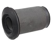 ABS 270164 Front Upper Wishbone Control Trailing Arm Bush Fits Mazda E