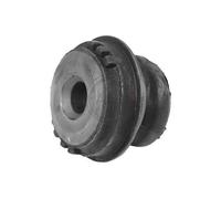 ABS 270174 Front Lower Wishbone Control Trailing Arm Bush Fits Mercedes 190