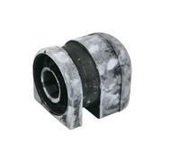 ABS 270206 Front Lower Wishbone Control Trailing Arm Bush Fits Nissan Primera