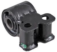 ABS 270254 Front Lower Inner Wishbone Control Trailing Arm Bush Fits Opel Karl