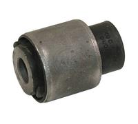 ABS 270255 Front Lower Inner Wishbone Control Trailing Arm Bush Fits Citroën 104